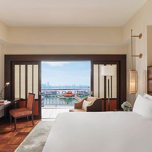 Classic Club King Room Lake View