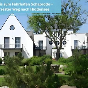Zur alten Schmiede