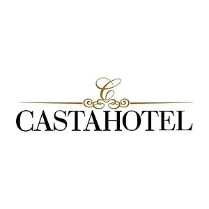 Castahotel
